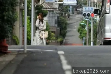 Suami gila itu suka meniduri istri orang lain