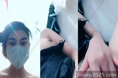 Bokep Indo Catty Live Colmek Bikin Sange