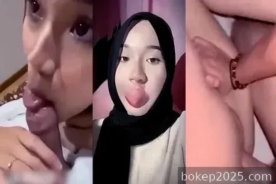 Bokep Indo Ngentod Ukhti Cantik Anak Guru Ngaji
