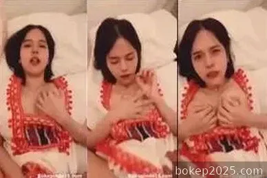 Bokep Indo Ngentot Ayang Cosplay Anime