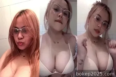 Bokep Indo Terbaru Host Telegram Bokepsin Alter Luna