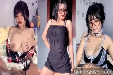 Bokep Indo Tiktokers Viral Yukiichan