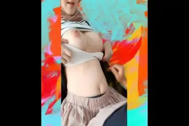 Bokep Jilbab Nipple Pink Menggoda Streaming Asik