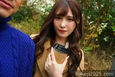 Piknik yang menyenangkan bersama rekan-rekan saya