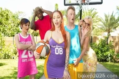 Klub basket