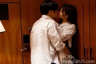 Pergi ke hotel bersama gadis cantik Rin Natsuki