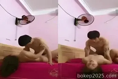 Dia menyukai kecepatan