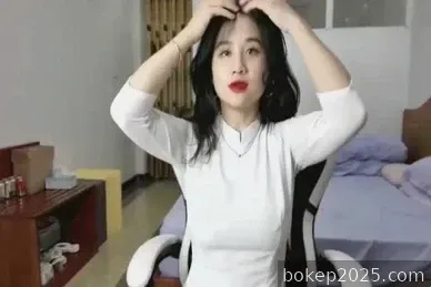 Klip Penuh Ao Dai Livestream Ao Dai Girls