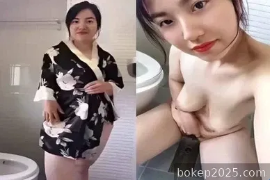 Saat kamu sendirian terlalu lama