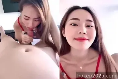 kkimkkimmy dan ayah gulanya melakukan perjalanan