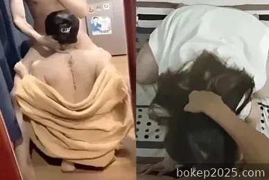 Musim dingin tidak dingin