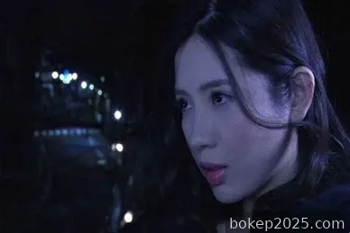 Penyelidik wanita nomor hitam Ren Usui ditemukan dan diakhiri