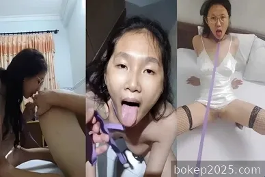 Samslave penuh nafsu bagian 1