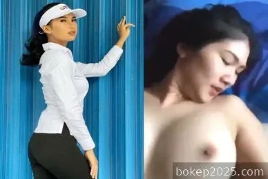 Tidak Mirip Sama Soraya Rasyid