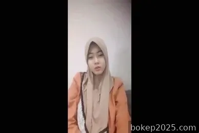 Ughtea Nella Live di Minggu Pagi