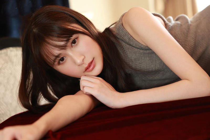 SSIS-634 Bawa Seika Itou ke cloud 9