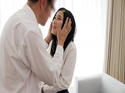 Pelajari lebih lanjut dengan guru di hotel